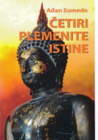 Četiri plemenite istine