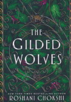 The Gilded Wolves
