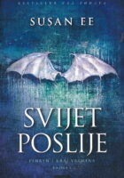 Svijet poslije