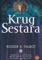 Krug sestara