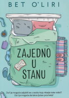 Zajedno u stanu