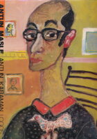 Antun Masle, 1986