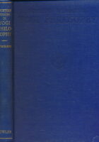 Fourteen Lessons in Yogi Philosophy and Oriental Occultism