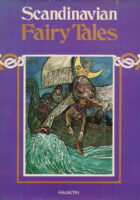 Scandinavian Fairy Tales
