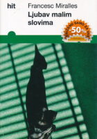 Ljubav malim slovima