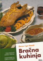 Bračna kuhinja