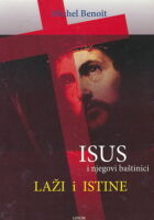 Isus i njegovi baštinici