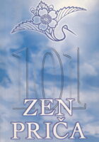 101 zen priča