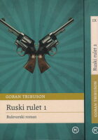 Ruski rulet 1-2