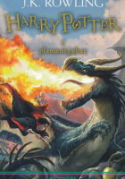 Harry Potter i Plameni pehar