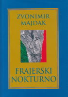 Frajerski nokturno