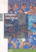 Dinamo svetinja