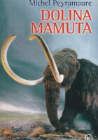 Dolina mamuta