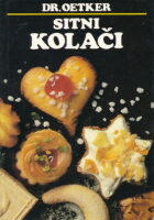 Sitni kolači