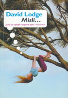 Misli...