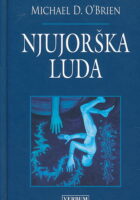Njujorška luda