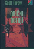 Obični heroji