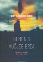 Demon s vučjeg brda
