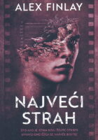 Najveći strah