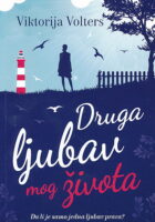 Druga ljubav mog života