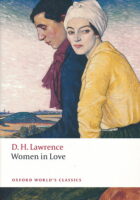 Women in Love