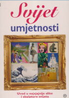 Svijet umjetnosti