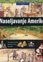 Naseljavanje Amerike