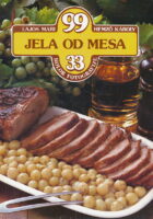 99 jela od mesa