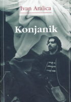 Konjanik