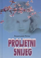 Proljetni snijeg