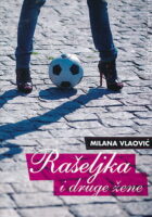 Rašeljka i druge žene