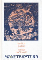 Mnutekstura