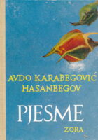 Pjesme