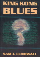 King Kong Blues