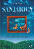 Sanjarica