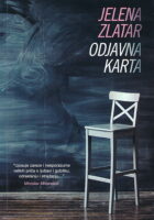 Odjavna karta