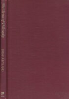 The Virtue of Philosophy: Interpretation of Plato's Charmides