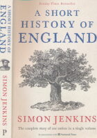 A Short History of England