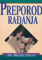 Preporod rađanja