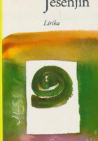 Lirika 1910 - 1916