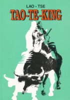 Tao-te-king