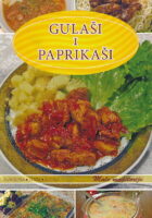 Gulaši i paprikaši