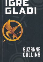 Igre gladi