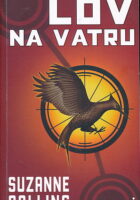Lov na vatru
