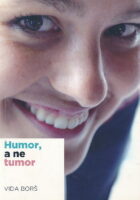 Humor, a ne tumor