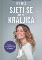 Sjeti se da si kraljica