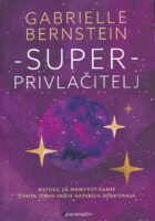Super privlačitelj