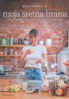 Moja sretna hrana
