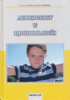 Agresivnost u djece i mladeži