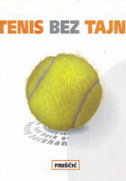 Tenis bez tajni
